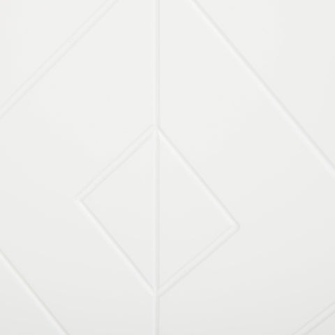 Rootz Bathroom Cabinet with Shelves - Adjustable Cabinet - Space-Saving Storage - MDF Design - 60L x 20W x 51H cm