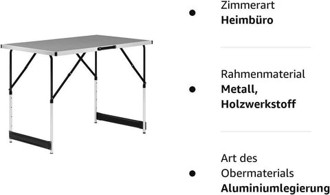 Rootz Velvet Dining Chair - Elegant Chair - Comfortable Seating - Ergonomic Design - Sturdy and Durable - Floor Protection - 43cm x 41cm x 76.5cm