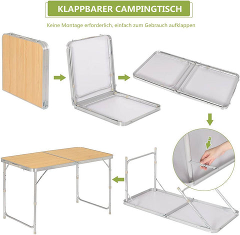 Rootz Set of 3 Wall Shelves - Floating Shelves - Display Ledges - High-Gloss Finish - Durable & Moisture-Resistant - Versatile & Easy Installation - 60cm x 22.9cm x 3.8cm