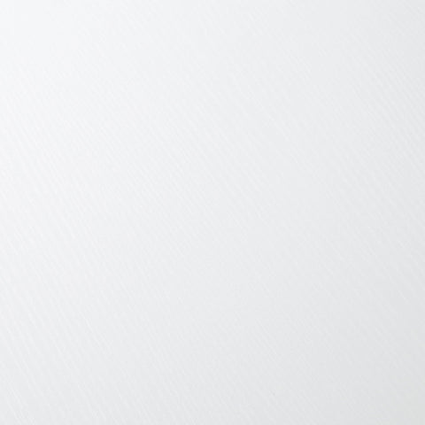 Rootz Office Cabinet on Wheels - Mobile Storage Unit - Filing Cabinet - Durable MDF - 40 x 50 x 57.5 cm