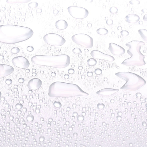 Rootz Omheining voor kleine huisdieren - Dierenbox - DIY-hek - Cavia, Hamster, Konijn - Ruime ruimte - Bewegingsvrijheid - Eenvoudige montage - Transparante panelen - 143 cm x 73 cm x 46 cm