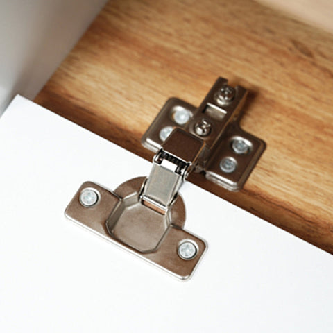 Rootz Modern TV Stand - Media Console - Storage Cabinet - Stylish & Functional - 175cm x 37cm x 51cm