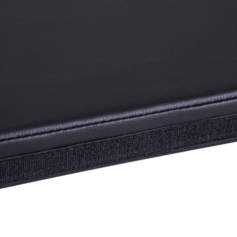 Rootz Pole Dance Mat - Gymnastics Mat - Exercise Mat - Injury Prevention - Ø 150 x 5H cm