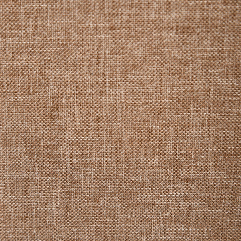 Rootz Storage Cabinet Chest of Drawers - Dresser - Fabric Drawers - Durable Storage Solution - 58cm x 29cm x 78.5cm