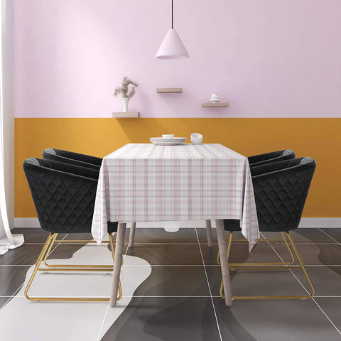 Rootz Velvet Dining Chair - Kitchen Chair - Upholstered Chair - Ergonomic Design - 76.5cm x 43 x 41 cm - Bordeaux/Dark Grey/Pink/Dark Green/Black