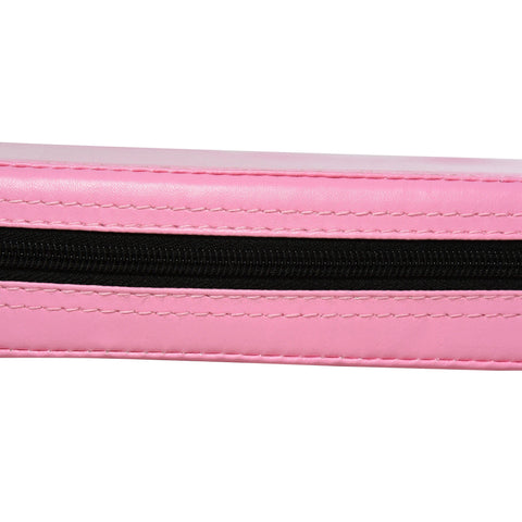 Rootz Foldable Pole Dance Mat - Protective Mat - Safety Mat - 5cm Thick Cushioning - Ø 150cm x 5cm