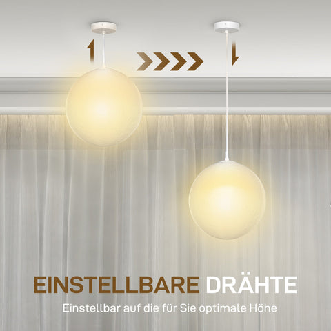 Rootz Moon Lamp - 3D Printing - App Controlled - Music-Compatible - Dynamic Light Modes - 30cm x 30cm x 30cm