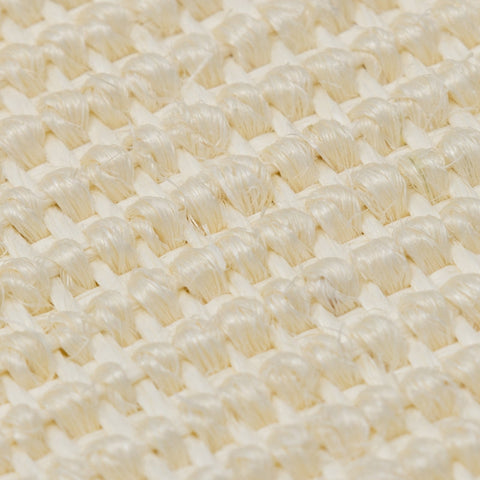 Rootz Cat Scratching Post - Playrail Cat Toy - Sisal Scratcher - MDF Base - 39.5cm x 39.5cm x 87cm