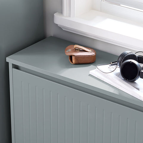 Rootz Verstelbare Schoenenkast - Schoenenkantelaar - Schoenenrek - Veelzijdige opslag - Verstelbare compartimenten - Eenvoudige montage - 61 cm x 81 cm x 26 cm