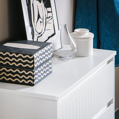 Rootz Schoenenkipperkast - Schoenenrek - Schoenenopbergorganisator - Veelzijdige opslag - Eenvoudige montage - Duurzaam MDF-materiaal - 61 cm x 100 cm x 26 cm