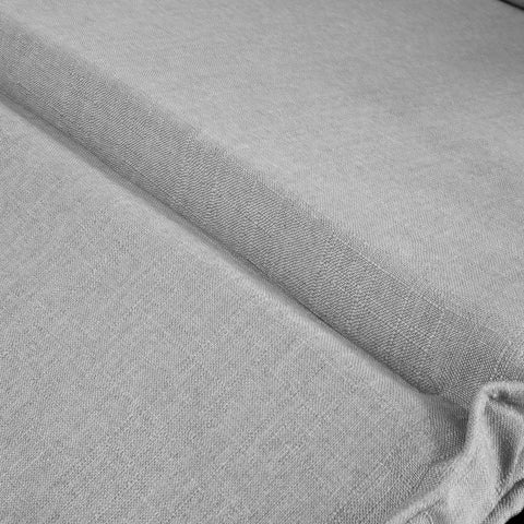 Rootz Adjustable Rocking Chair - Swing Chair - Nursing Chair - Birch Wood Frame - Removable Washable Cover - 5-Position Footrest - 120kg Load Capacity - Modern Design - Gray or Brown