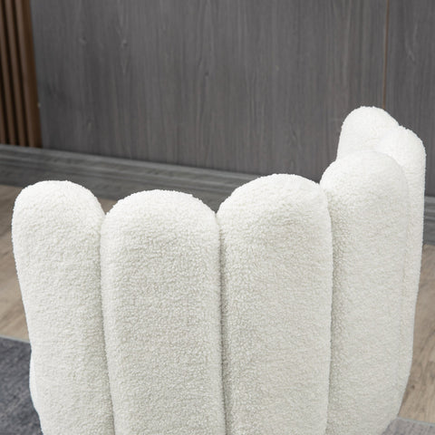 Rootz 2 Piece Set High Chairs - Bar Stools - Footrest Seats - Modern Design, Ergonomic Comfort - 52cm x 50cm x 93cm