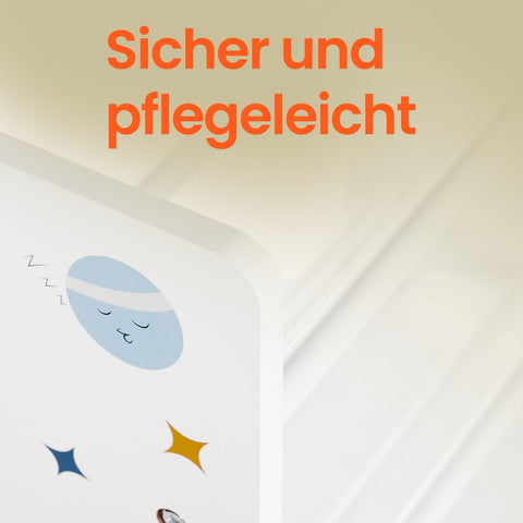 Rootz Regal Bookshelf - Storage Organizer - Space Saver - 9 Non-Woven Fabric Boxes - Versatile Design - 62.5 x 29.5 x 60 cm