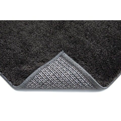 Rootz Carpet - Area Rug - High Pile Carpet - Stain-Resistant - 150 x 80 x 2.1 cm - Soft Comfortable Feel