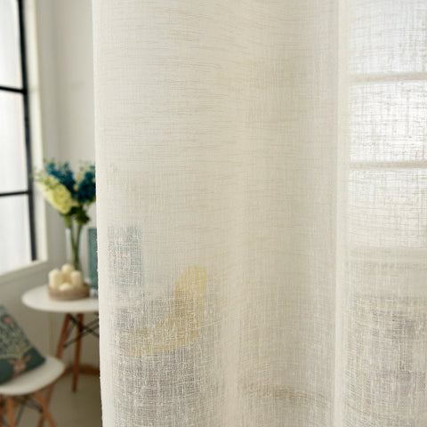 Rootz Ergonomic Children's Chair - Kids' Study Chair - Play Chair - Comfortable & Easy to Clean - Supports Healthy Posture - Durable & Safe - 33.5cm x 56cm x 35cm