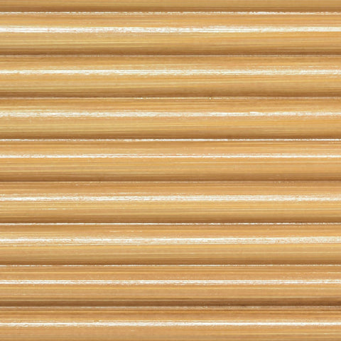 Rootz Bathroom Base Cabinet - Vanity Unit - Chic Style - Space Saver - MDF 60L x 30W x 60.5H cm White, Brown