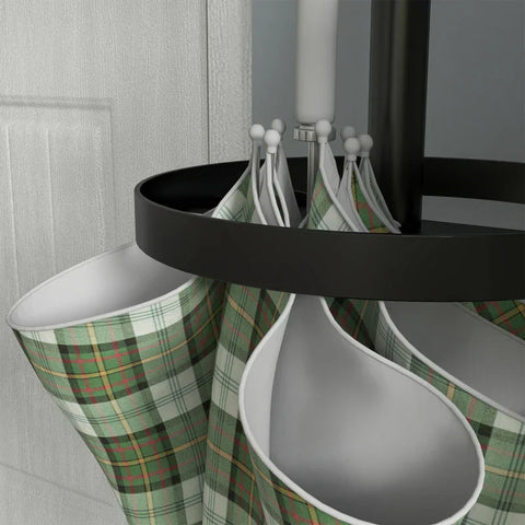 Rootz Kapstok - Hoedenstandaard - Inclusief Paraplurek - 12 Kapstokken - Metaal - Hal - Garderobe - Kantoor - Zwart - Φ34 x 177Hcm