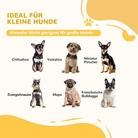 Rootz 3-Part Dog Barrier Grille - Pet Gate - Safety Fence - Grey - Foldable Design - 154.5cm x 61cm - Durable MDF & Wood