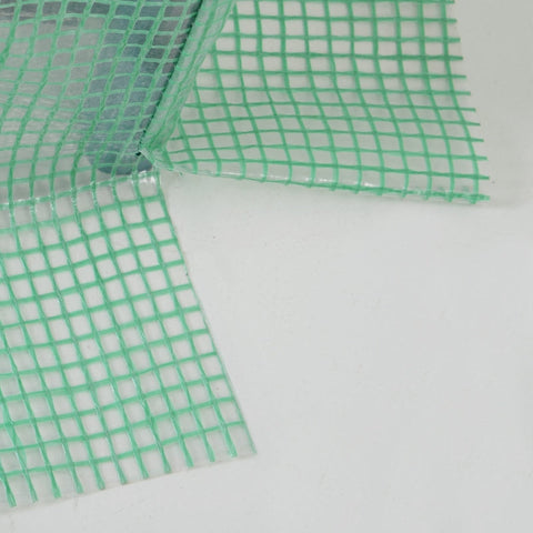 Rootz Folie Kas Tomatenhuis - Plantenhuis - Koud Frame - 4 Planken - Weerbestendig - 70cm x 50cm x 160cm