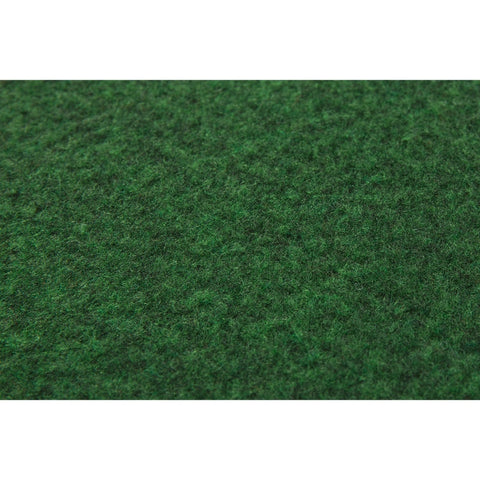Rootz Artificial Turf - Synthetic Grass - Durable Lawn - Easy Maintenance - 350cm x 200cm x 0.4cm