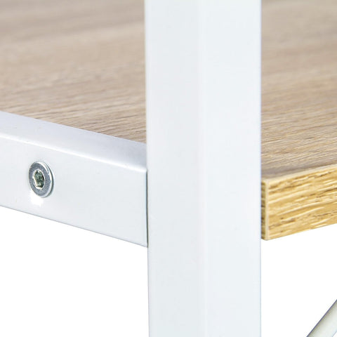 Rootz Velvet Bar Stool - Counter Stool - Upholstered Chair - Comfortable Seating - Durable Frame - Ergonomic Design - 49cm x 85cm x 48.5cm