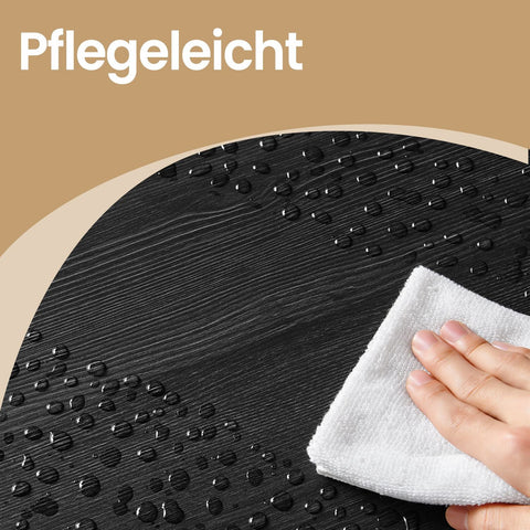 Rootz Kitchen Shelf - Standing Shelf - Bakery Shelf - Sturdy Organization - 35 x 80 x 93.5 cm