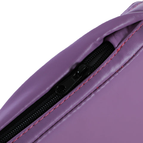 Rootz 7-Piece Baby Motor Module Set - Foam Building Blocks - Preschool Play Set - Develops Motor Skills - Max 170cm x 130cm x 40cm