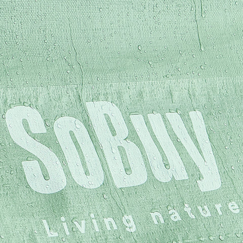 Rootz Bicycle Garage - Outdoor Storage - Weatherproof Shelter - Protects from UV & Rain - 120x163x176cm