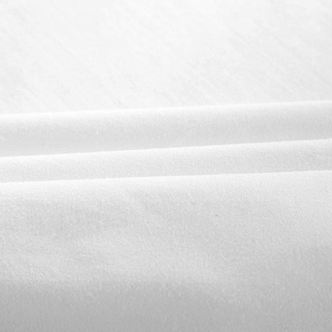 Rootz Pillow Cover Set - Cushion Covers - Decorative Pillowcases - Hypoallergenic Cotton - 45 x 45 cm