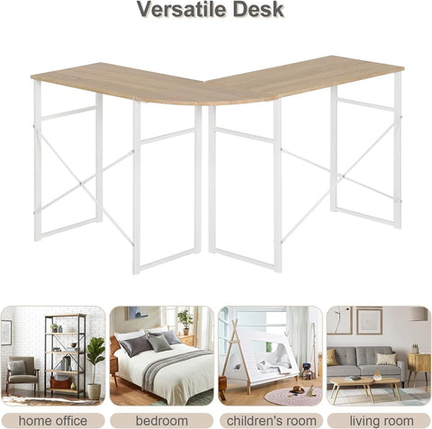 Rootz Set of 2 Velvet Dining Chairs - Upholstered Accent Chairs - Comfortable & Ergonomic Design - Scratch-Free Floor Protectors - 81.5cm x 38cm x 43cm