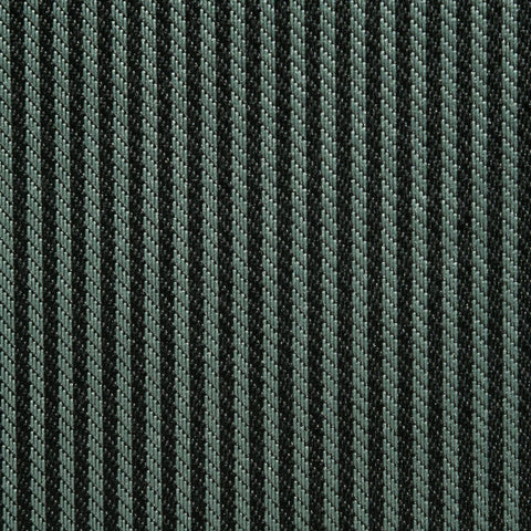 Rootz Folding Sun Lounger - Cup Holder - Backrest Side Pocket - Up To 120kg - Soft Padding - Oxford - PP foam - Gray - 68L x 186W x 48H cm