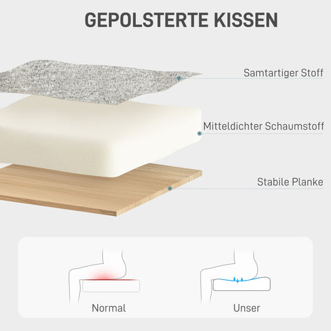 Rootz Ergonomic Office Chair - Desk Chair - Swivel Chair - Height Adjustable Comfort - 66cm x 77cm x 106.5-115.5cm - Grey