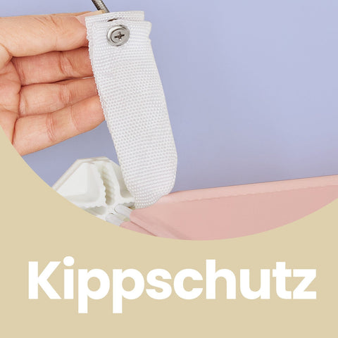 Rootz Shelf System - Cube Shelf - Storage Shelf - 16 Compartments - Space-Saving Design - 123cm x 31cm x 123cm