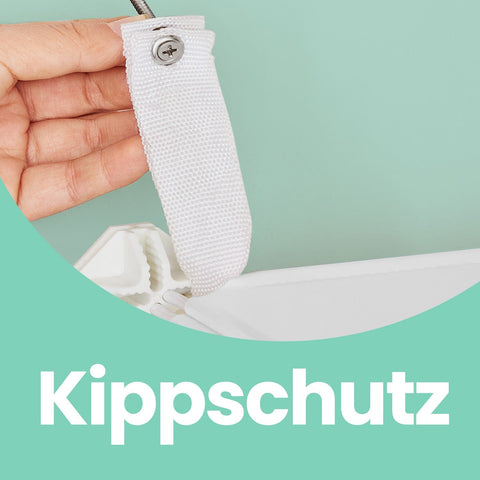 Rootz Shelf System - Cube Shelf - Storage Organizer - Keep Chaos in Check - 123cm x 31cm x 123cm