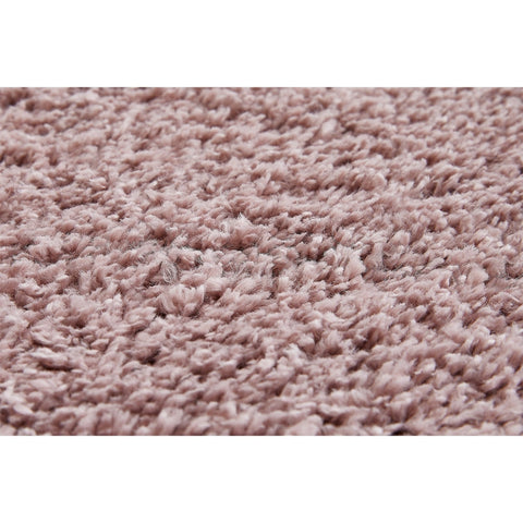 Rootz Shaggy Rug - Fluffy Carpet - Soft Area Carpet - Sound Insulation - 120cm x 160cm
