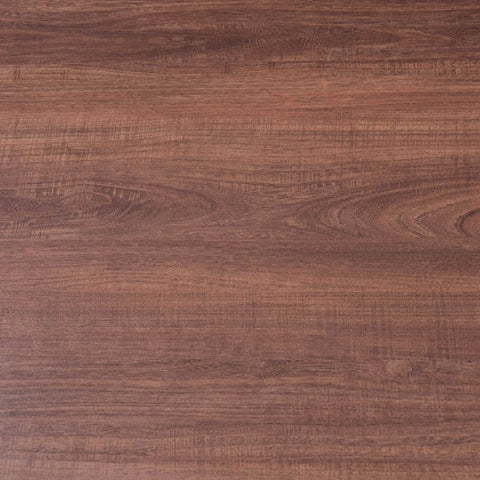 Rootz TV Cabinet - Media Stand - Entertainment Center - Spacious Storage - 170L x 39.5W x 46H cm