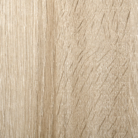 Rootz Printer Stand - Rolling Office Organizer - Mobile Storage Unit - Adjustable Shelves - 80L x 40W x 72H cm