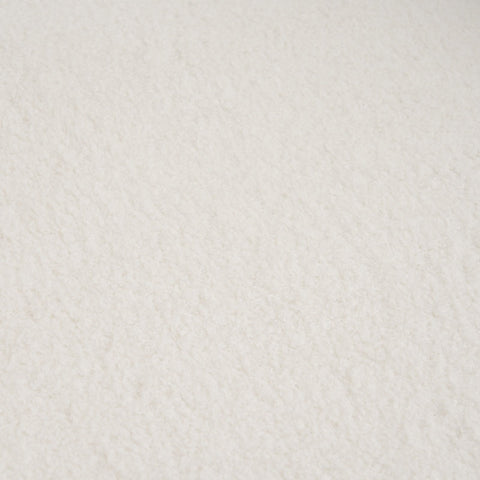 Rootz Makeup Chair - Vanity Seat - Beauty Stool - Cloud-Like Comfort - 58L x 56W x 80H cm