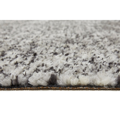 Rootz Modern Elegance Rug - Area Rug - Decorative Carpet - Luxurious Softness - 120cm x 180cm