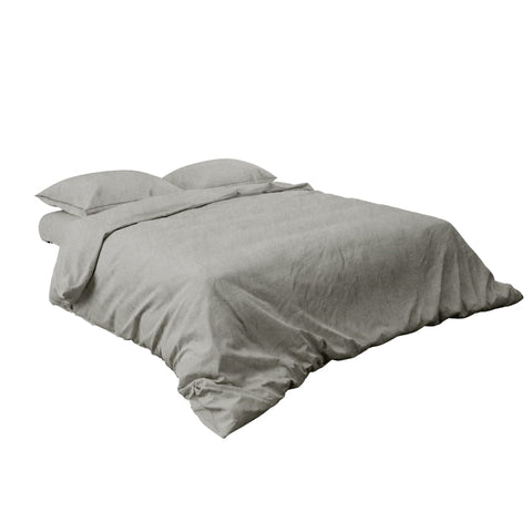 Rootz Sleeping Chair - Guest Bed - Sofa Bed - 5-Level Adjustable Backrest - Robust Steel Frame - 102cm x 73cm x 81cm