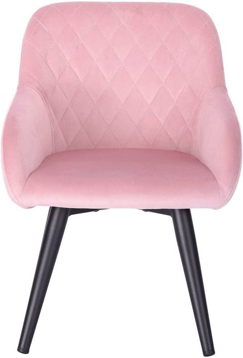 Rootz Children's Chair - Kids' Seat - Ergonomic Toddler Chair - Supportive Design - Stylish & Fun - Durable & Easy-to-Clean - 37.5cm x 55cm x 38cm