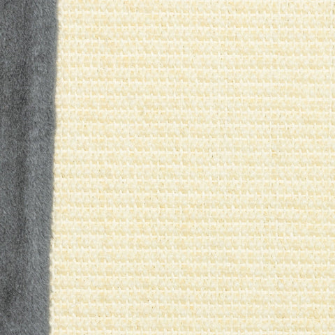 Rootz Cat Tree - Cat Climbing Tree - Playful Feline Furniture - Sisal Scratching Posts - 55cm x 34cm x 111cm