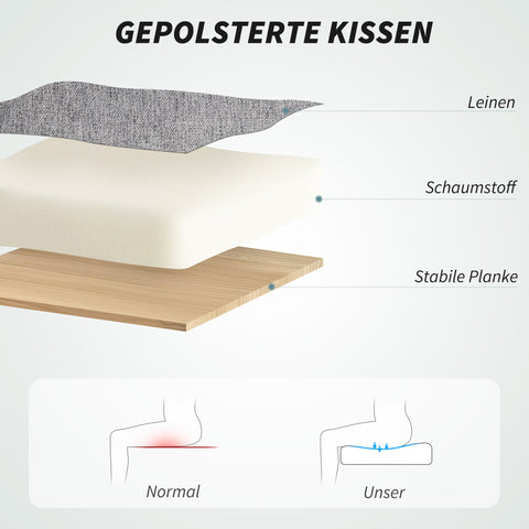 Rootz Ergonomic Office Chair - Massage Chair - Executive Seating - Ultimate Comfort - 70cm x 65cm x 107-117cm