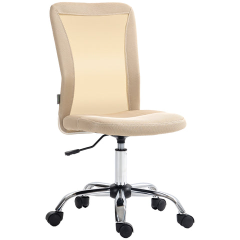 Rootz Ergonomic Office Chair - Gaming Chair - Height Adjustable Chair - 360° Rotation - 43cm x 58cm x 90-100cm