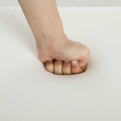 Rootz 5-Part Soft Module Set - Baby Play Set - Foam Play Shapes - Promotes Motor Skills - 181cm x 39cm x 44cm