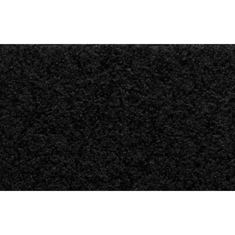 Rootz Elegant Doormat - Floor Mat - Entrance Mat - Absorbs Dirt - 180cm x 120cm x 0.5cm