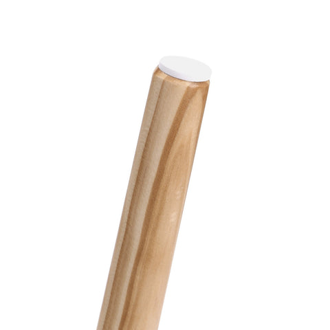 Rootz 2 Piece Round Side Tables - Beistelltische - Scandinavian Style - Combines Practicality & Beauty - Elegant Design