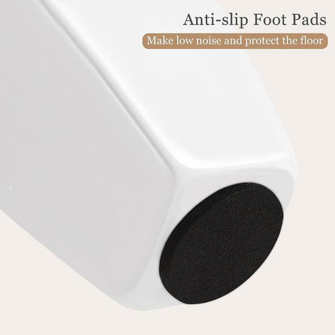 Rootz Ultimate Protective Tarpaulin - Waterproof Cover - Tear-Resistant Tarp - Weatherproof, Easy Installation, High-Quality Material - 6m x 8m - Polyethylene Fabric