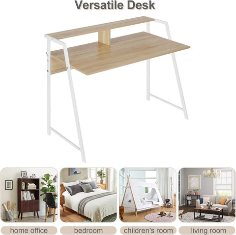 Rootz Set of 2 Velvet Dining Chairs - Accent Chairs - Upholstered Chairs - Ergonomic Design - Floor Protection - Durable Structure - 81.5cm x 38cm x 43cm