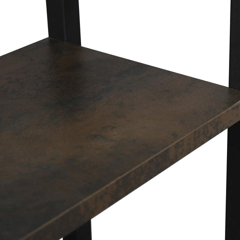 Rootz Velvet Dining Chairs - Elegant Seating - Comfortable Chairs - Durable, Non-Slip, Ergonomic Design - 46 x 40.5 cm Seat - Supports up to 120 kg